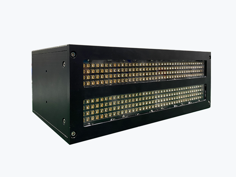 NS.UV246光源...