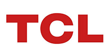 TCL