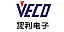 鋐利