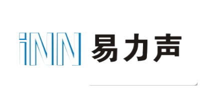 易力声