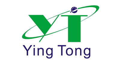 嬴准 Ying To...