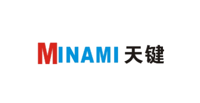 天健