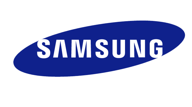 三星SAMSUNG
