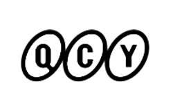QCY和乐
