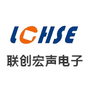 联创宏声