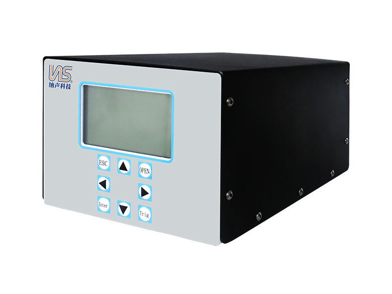 NS.PV.3200...