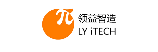 领益智造