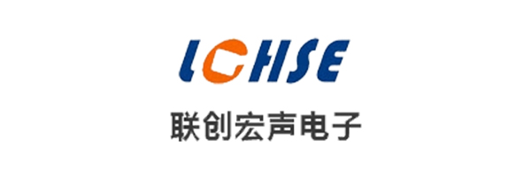 联创宏声电子