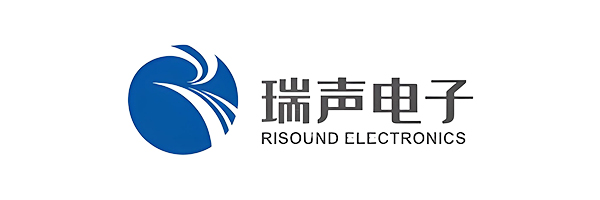 瑞声电子
