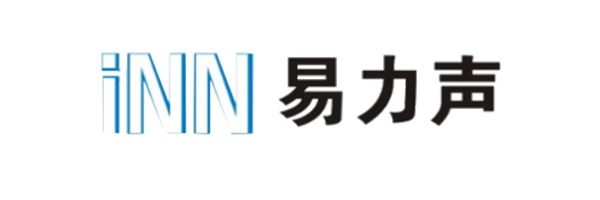 易力声