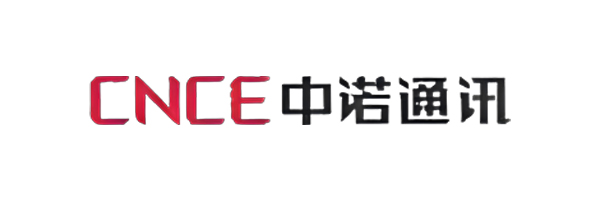 中诺通讯