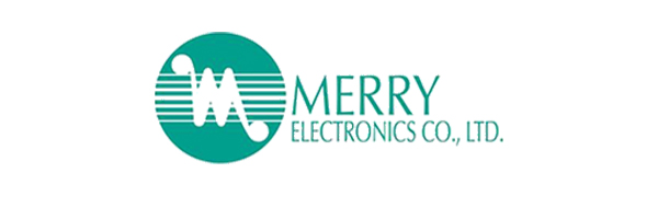 MERRY