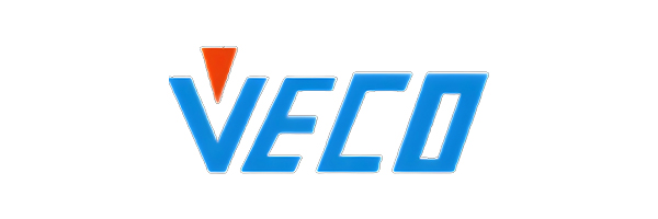 VECO
