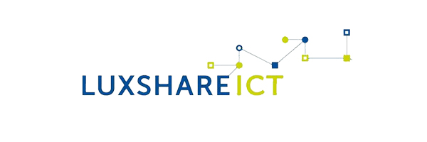 LUXSHAREIC...