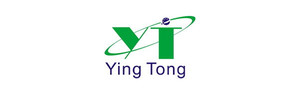 Ying Tong