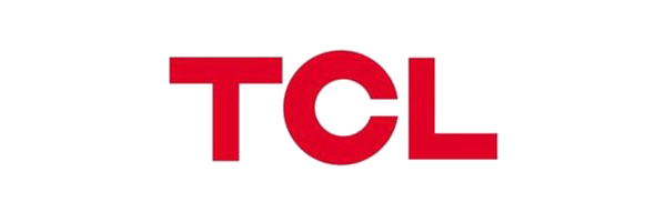 TCL