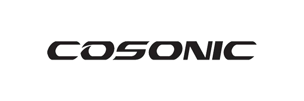 COSONIC