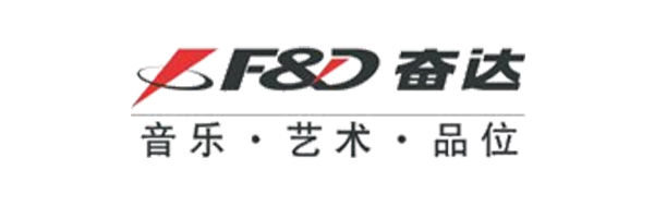 奋达