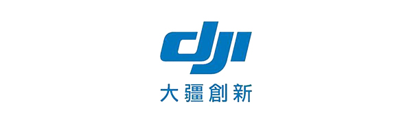 大疆创新