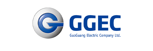 GGEC